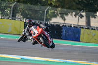 France;Le-Mans;event-digital-images;motorbikes;no-limits;peter-wileman-photography;trackday;trackday-digital-images